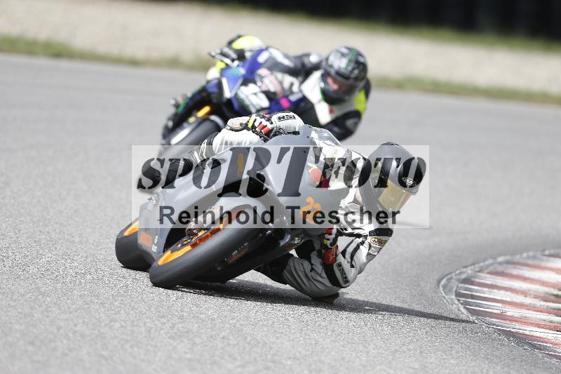 /Archiv-2024/66 09.09.2024 TZ Motorsport Training ADR/Gruppe rot/22